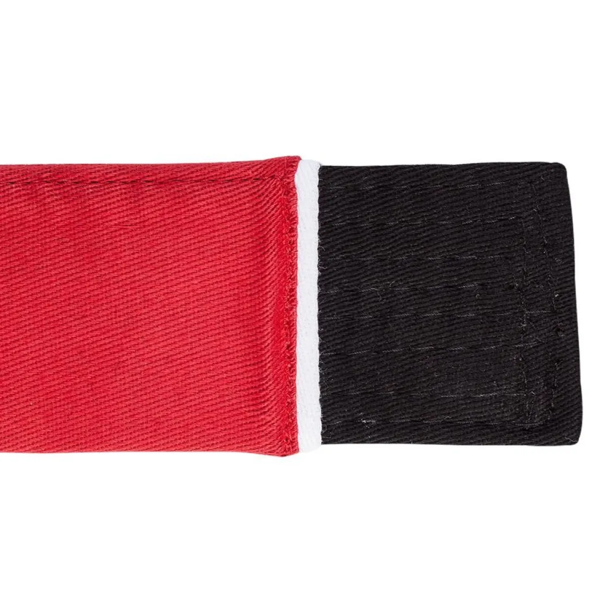 Century US Retail Adult Brazilian Jiu-Jitsu Belt