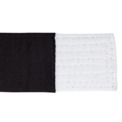 Century US Retail Adult Brazilian Jiu-Jitsu Belt