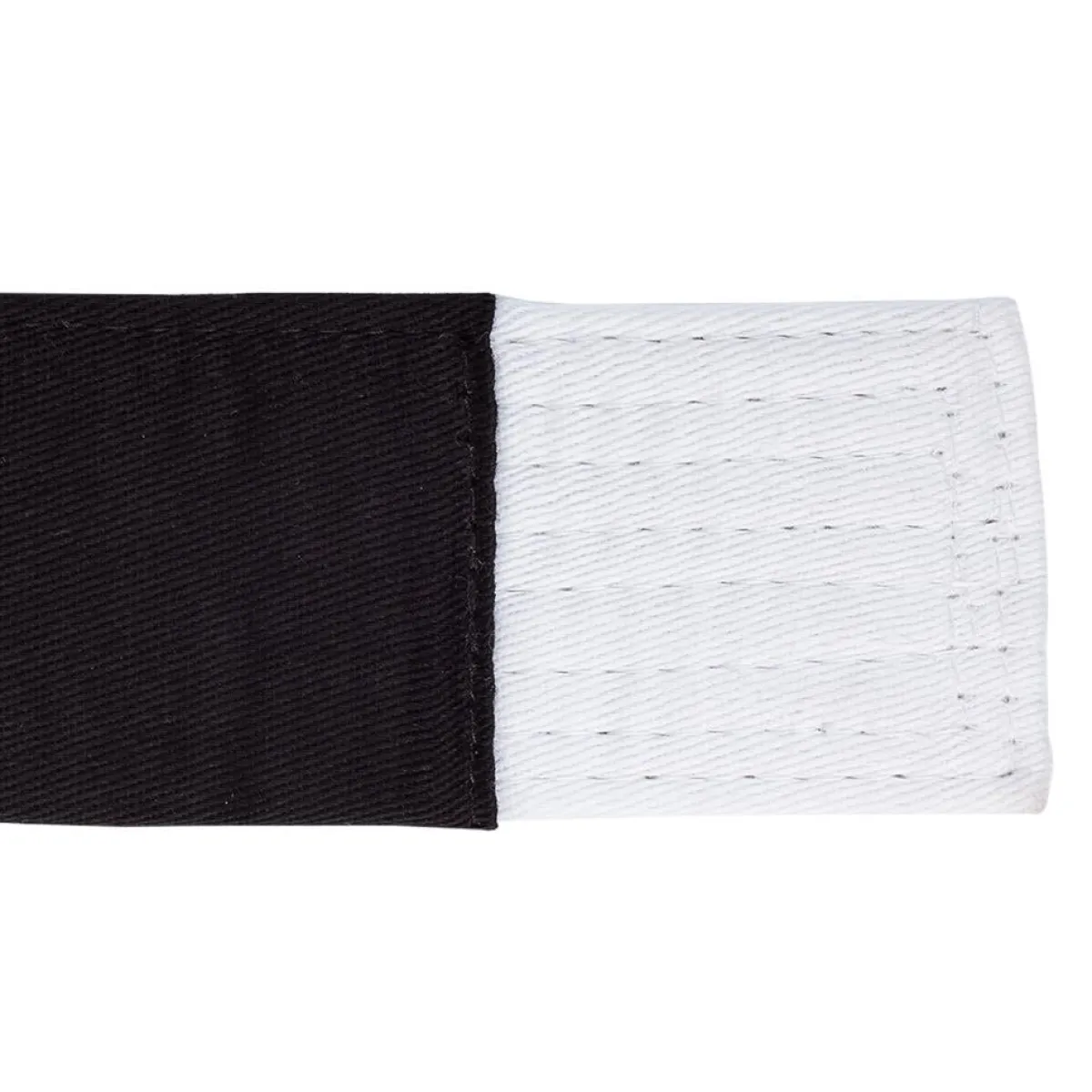 Century US Retail Adult Brazilian Jiu-Jitsu Belt