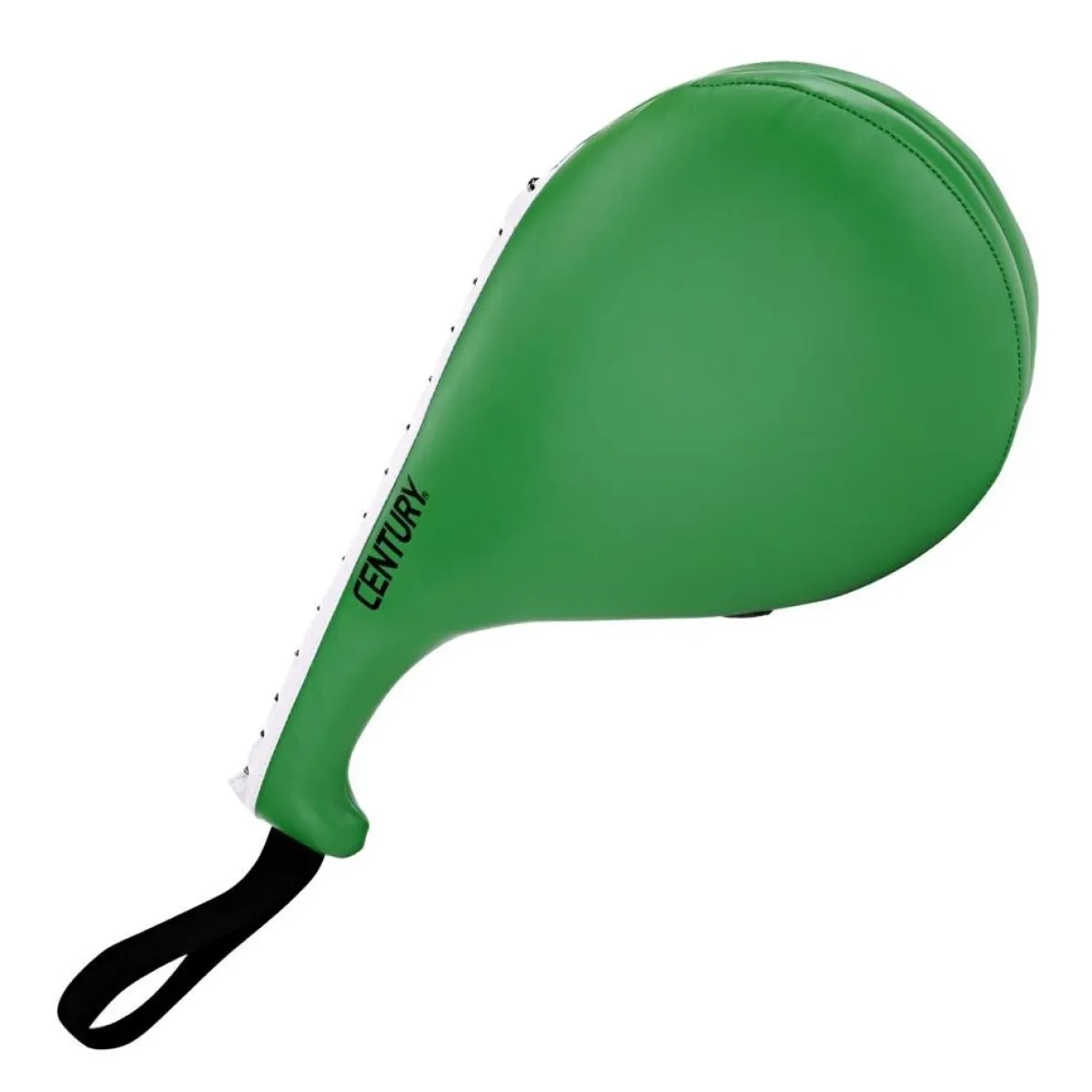 Online Century US Retail Adult Double Paddle