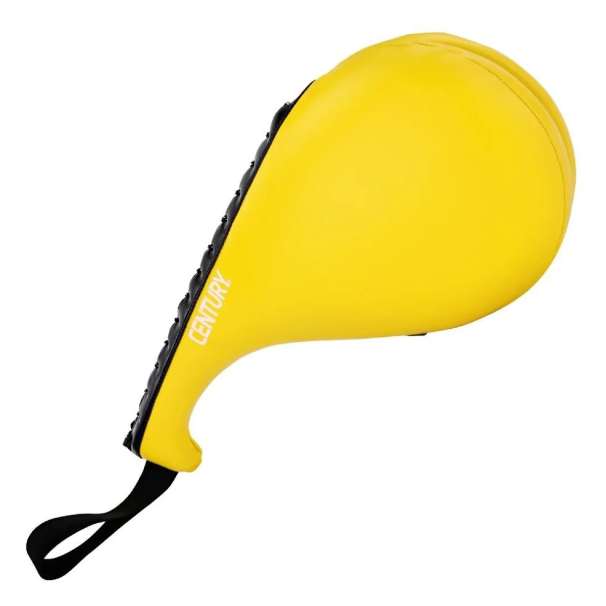 Online Century US Retail Adult Double Paddle