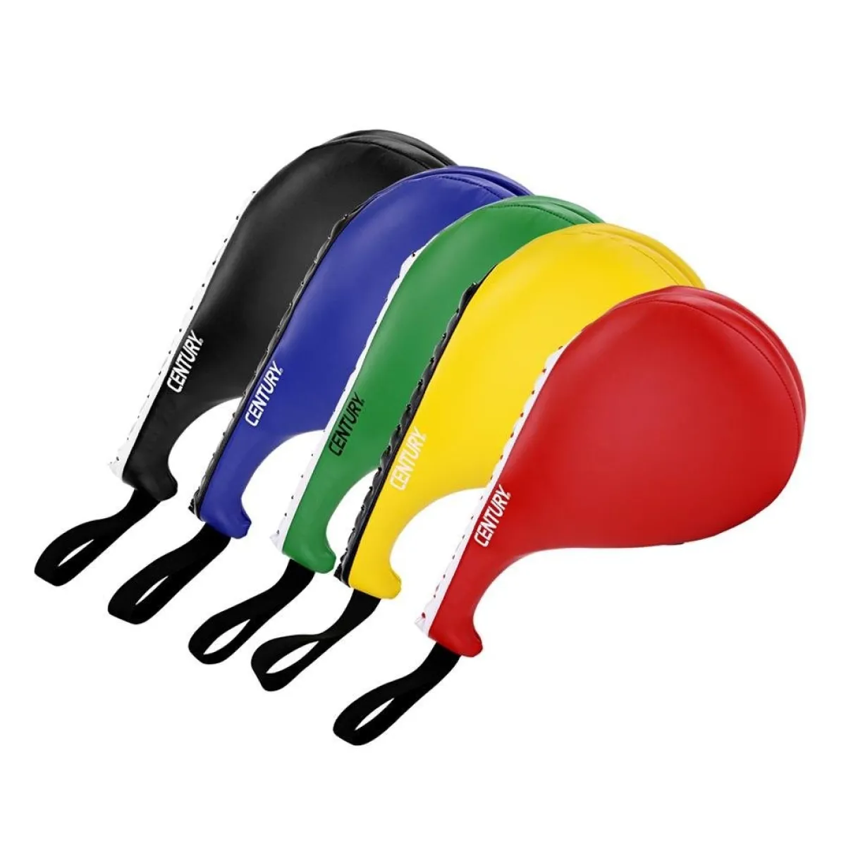 Online Century US Retail Adult Double Paddle