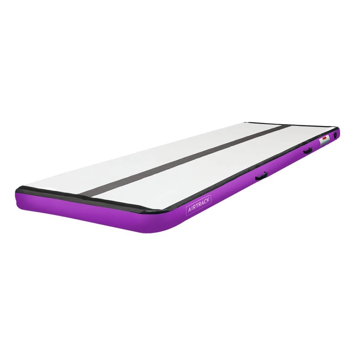 Discount Century Martial Arts AirTrack 20