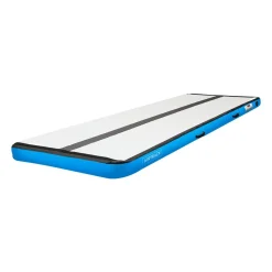 Online Century US Retail AirTrack 10