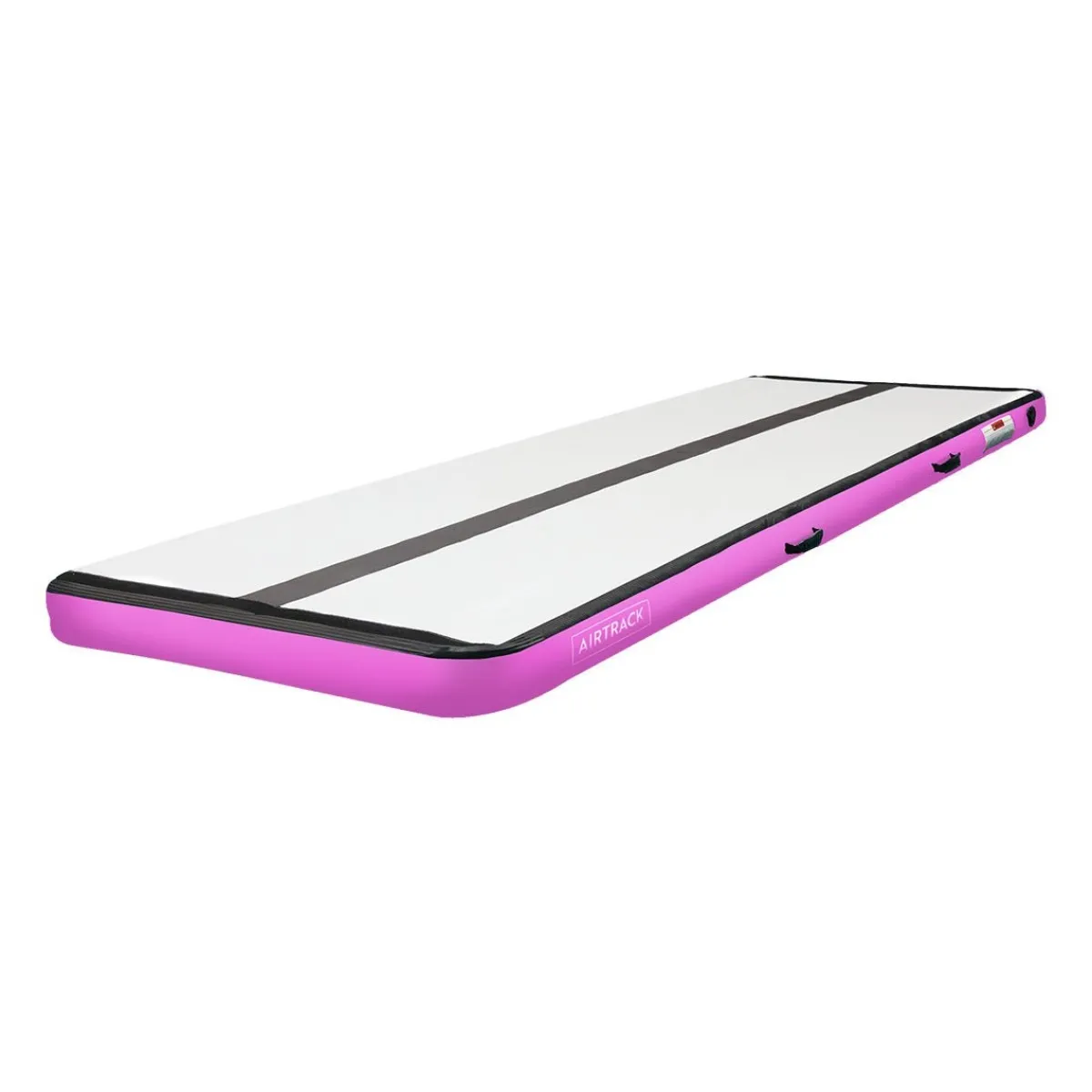 Online Century US Retail AirTrack 10