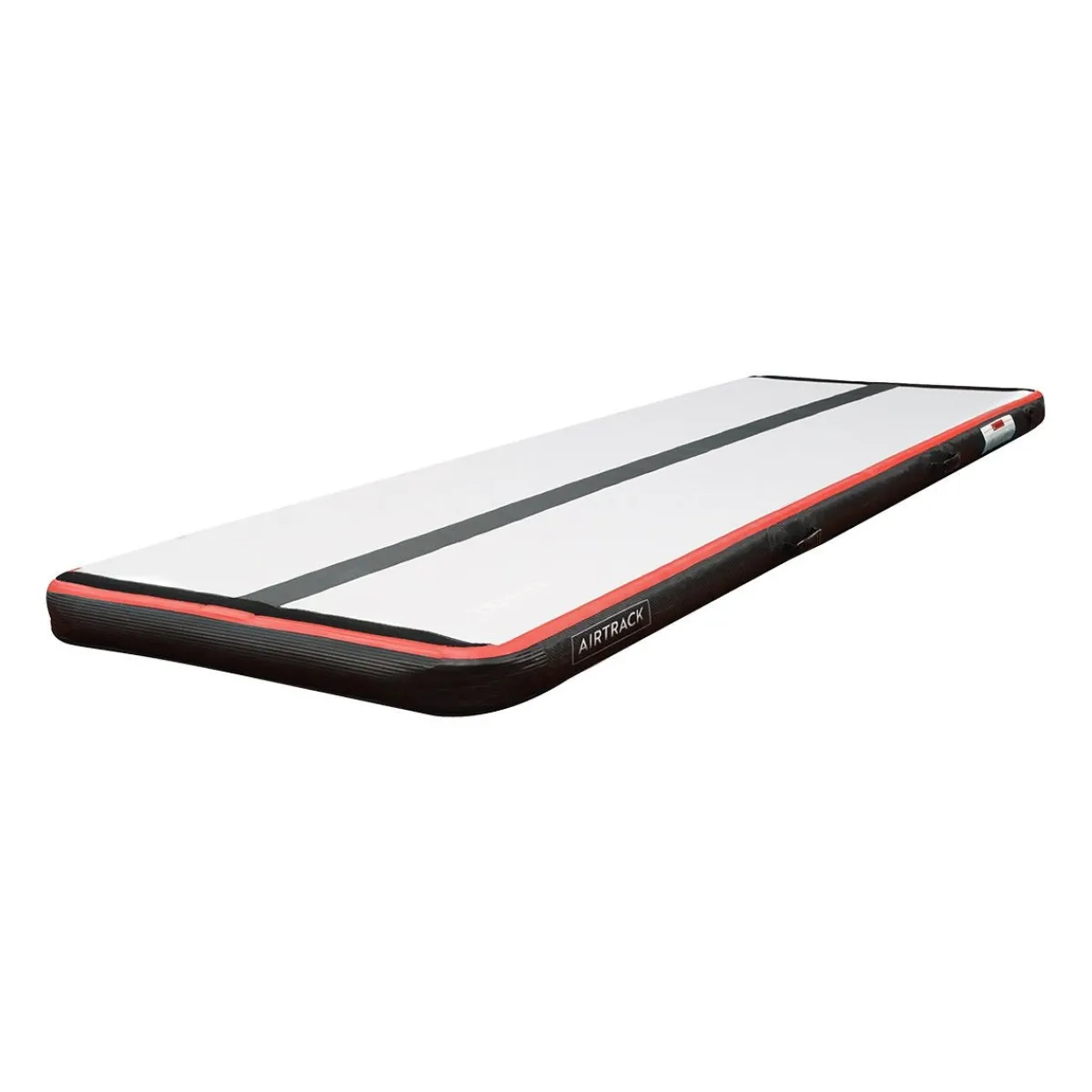 Sale Century Martial Arts AirTrack 20 Pro