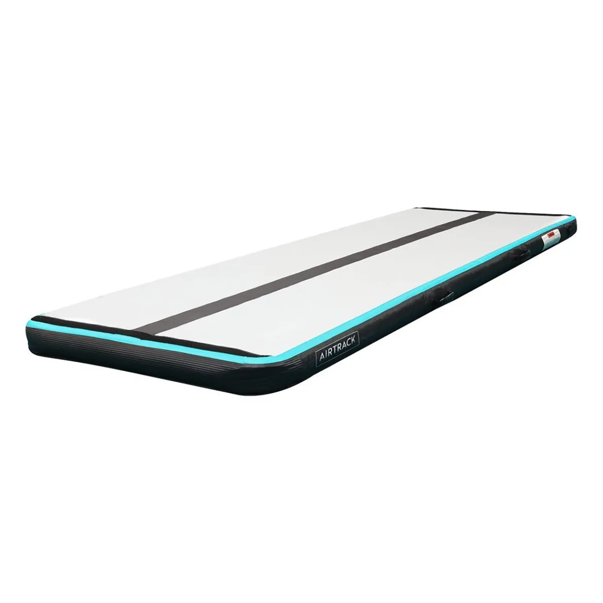 Clearance Century Martial Arts AirTrack 16 Pro