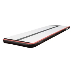 Clearance Century Martial Arts AirTrack 16 Pro