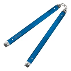 Best Century US Retail AL6000 Competition Nunchaku