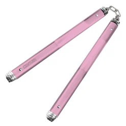 Best Century US Retail AL6000 Competition Nunchaku