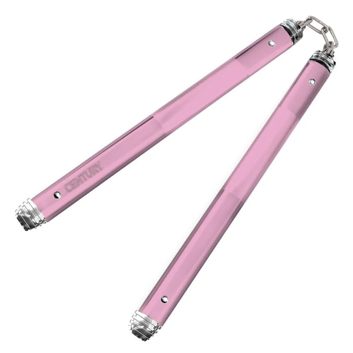 Best Century US Retail AL6000 Competition Nunchaku