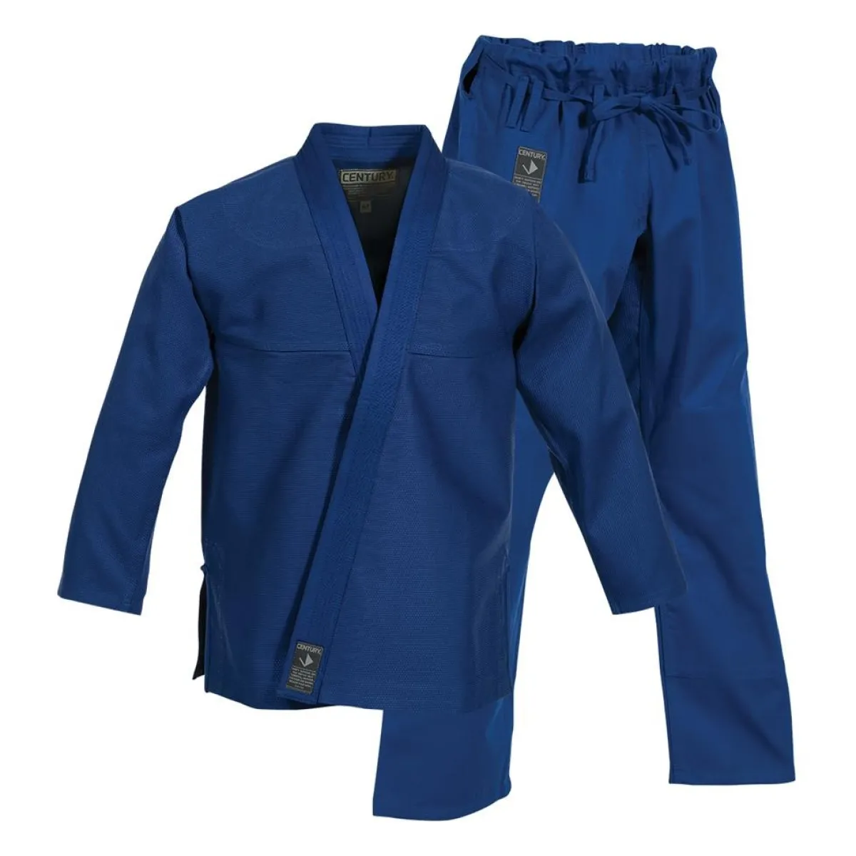 Online Century US Retail Aluna Brazilian Jiu-Jitsu Gi
