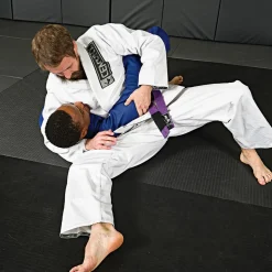 Online Century US Retail Aluna Brazilian Jiu-Jitsu Gi