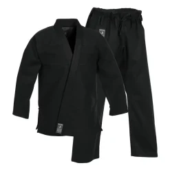 Online Century US Retail Aluna Brazilian Jiu-Jitsu Gi