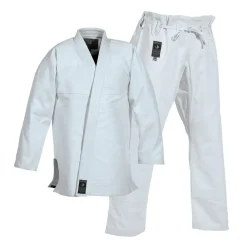 Online Century US Retail Aluna Brazilian Jiu-Jitsu Gi