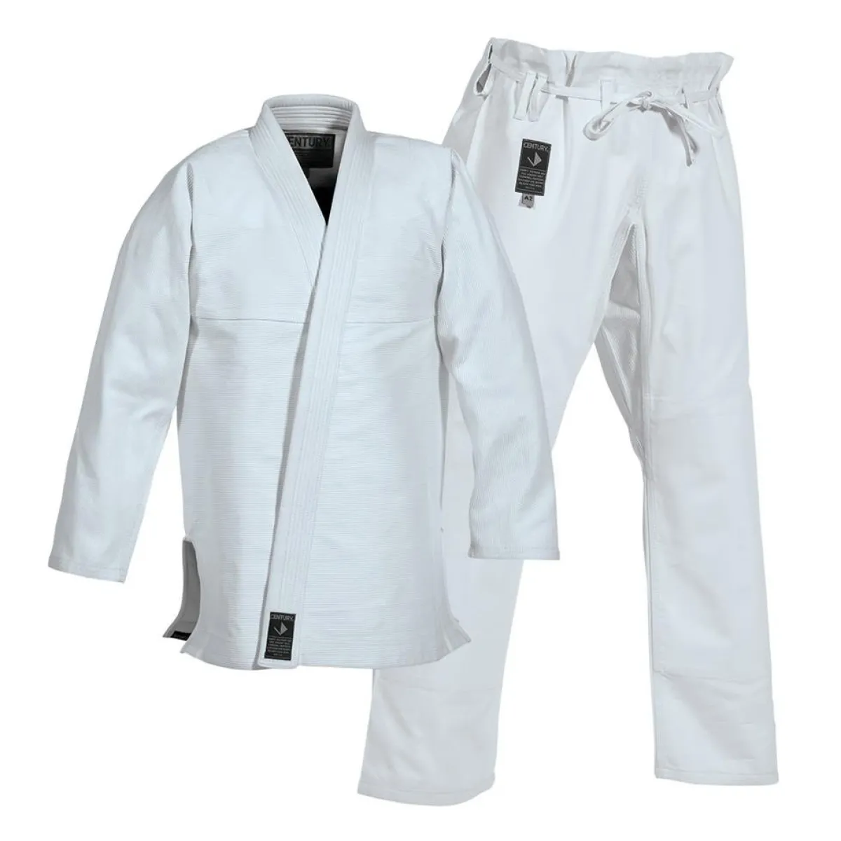 Online Century US Retail Aluna Brazilian Jiu-Jitsu Gi