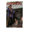 Sale Century Martial Arts An Americans Journey to the Shaolin Temple