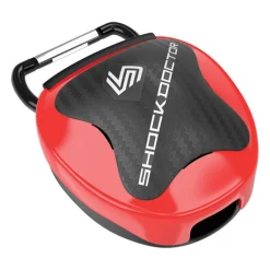 Best Century US Retail Anti-Microbial Mouthguard Case