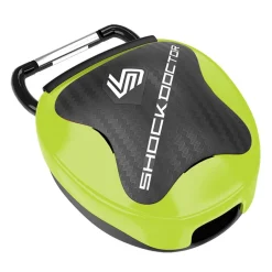 Best Century US Retail Anti-Microbial Mouthguard Case