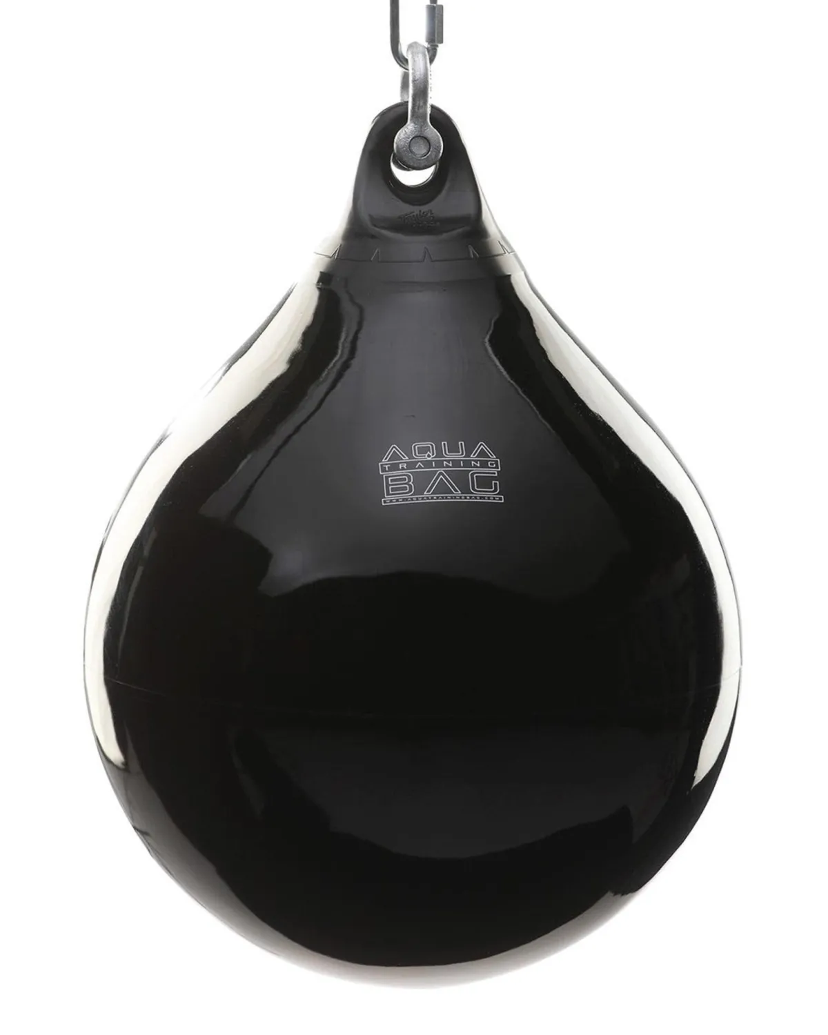 Discount Century Martial Arts Aqua Bag 190lbs Blackeye