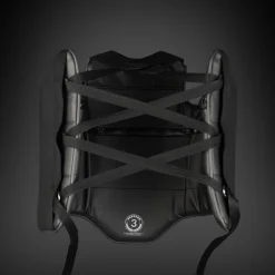 Clearance Century Martial Arts 2020 Armor Vest Black