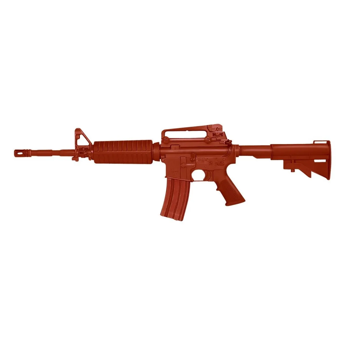 Sale Century Martial Arts ASP Government Carbine