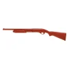 New Century Martial Arts ASP Remington