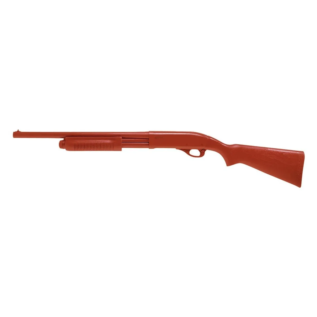New Century Martial Arts ASP Remington