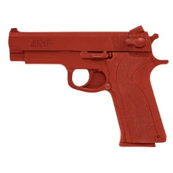 Outlet Century US Retail ASP Smith & Wesson