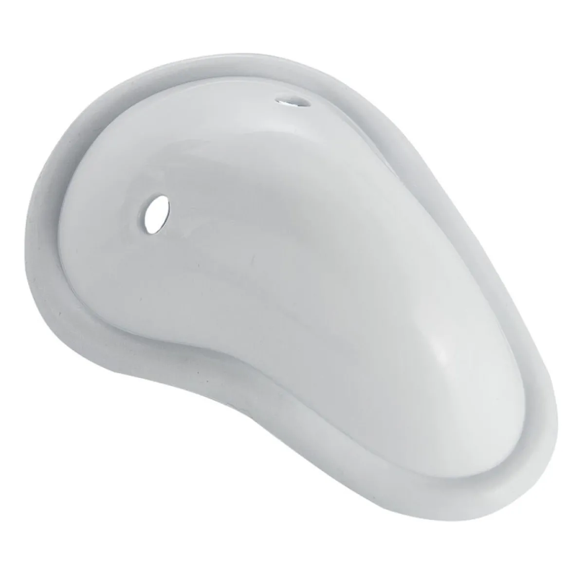 Discount Century US Retail Athletic Cup White