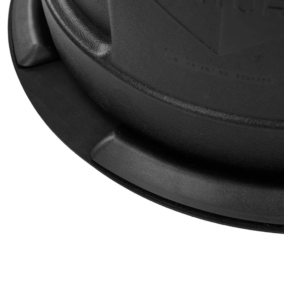 Best Century Martial Arts Bag Ring Mat & Bumper Kit