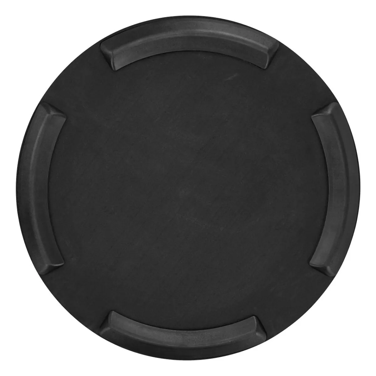 Best Century Martial Arts Bag Ring Mat & Bumper Kit