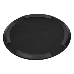 Best Century Martial Arts Bag Ring Mat & Bumper Kit