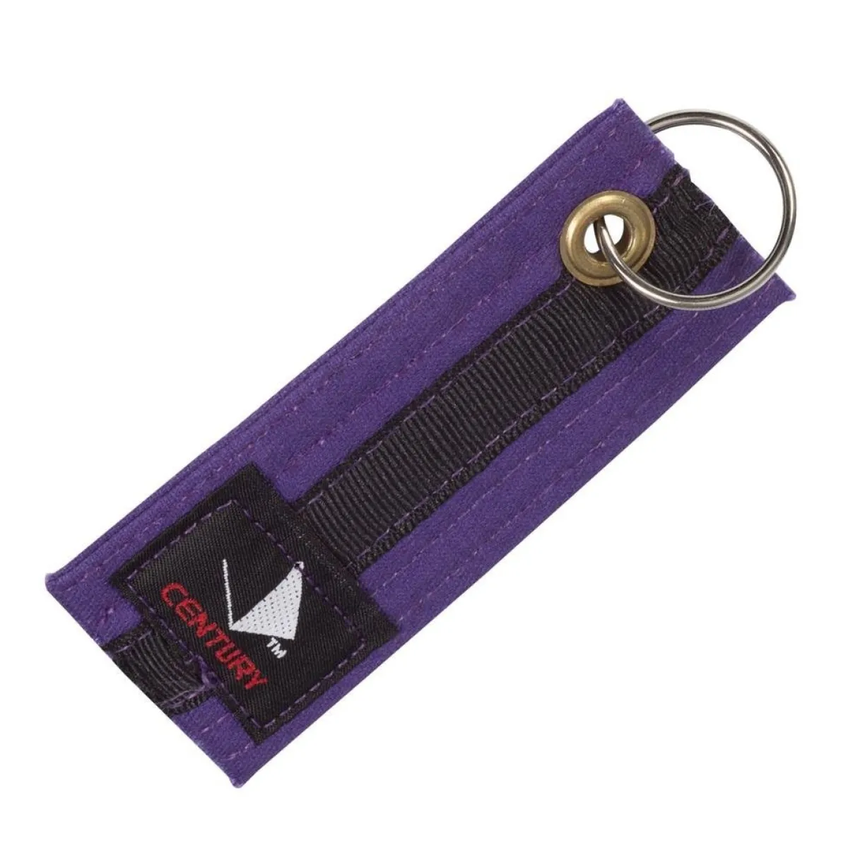 Sale Century US Retail Belt Keychain