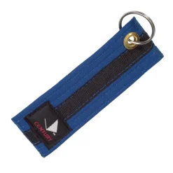 Sale Century US Retail Belt Keychain
