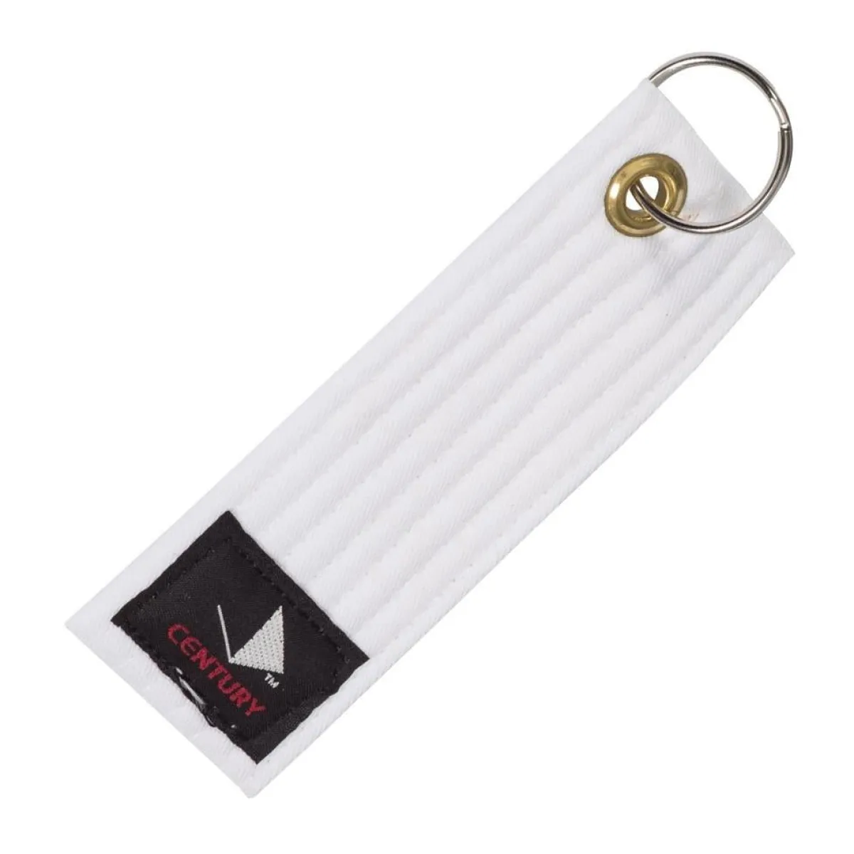Sale Century US Retail Belt Keychain