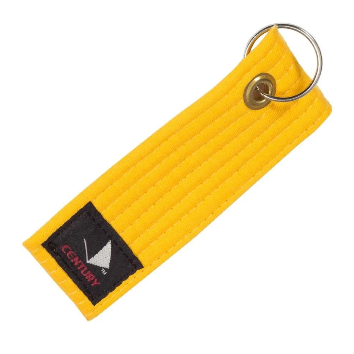 Sale Century US Retail Belt Keychain