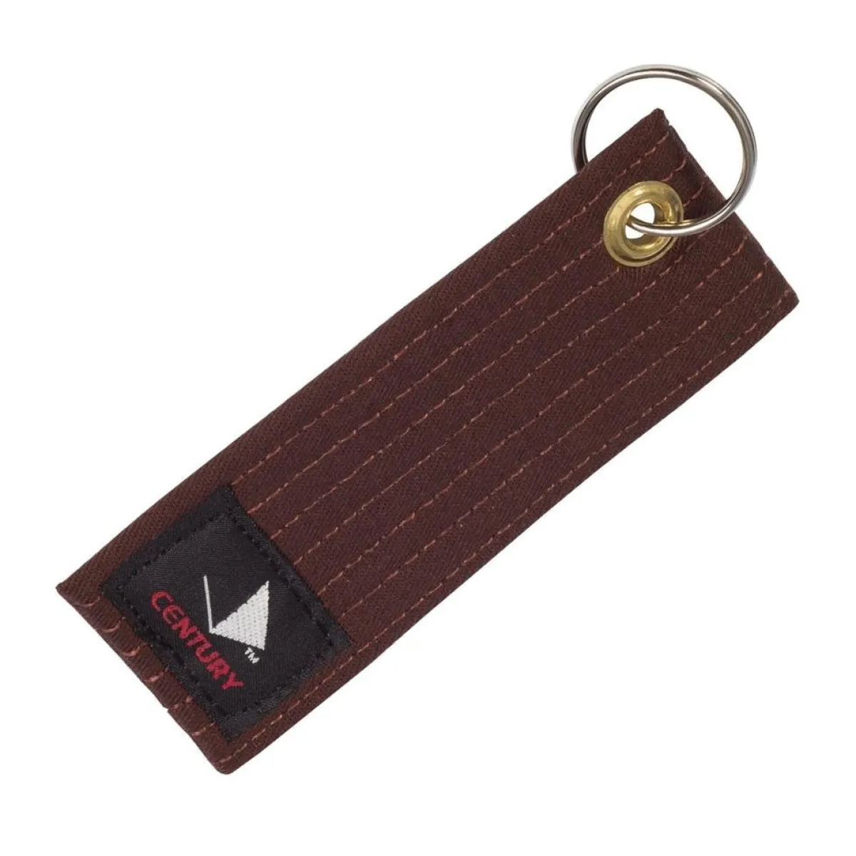 Sale Century US Retail Belt Keychain