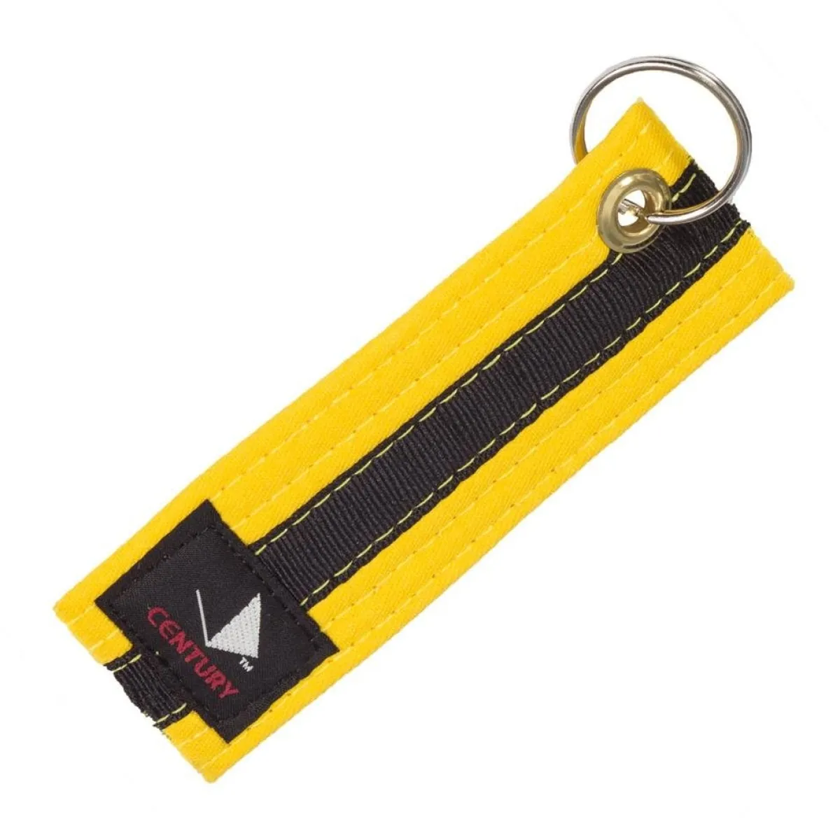 Sale Century US Retail Belt Keychain