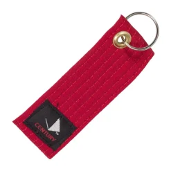 Sale Century US Retail Belt Keychain