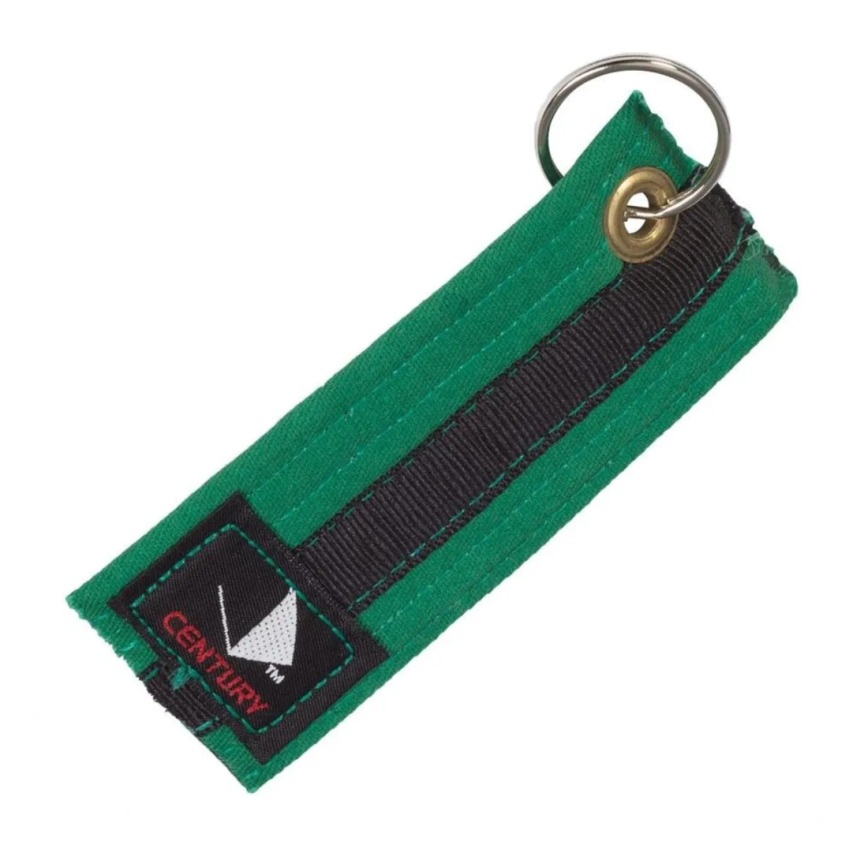 Sale Century US Retail Belt Keychain