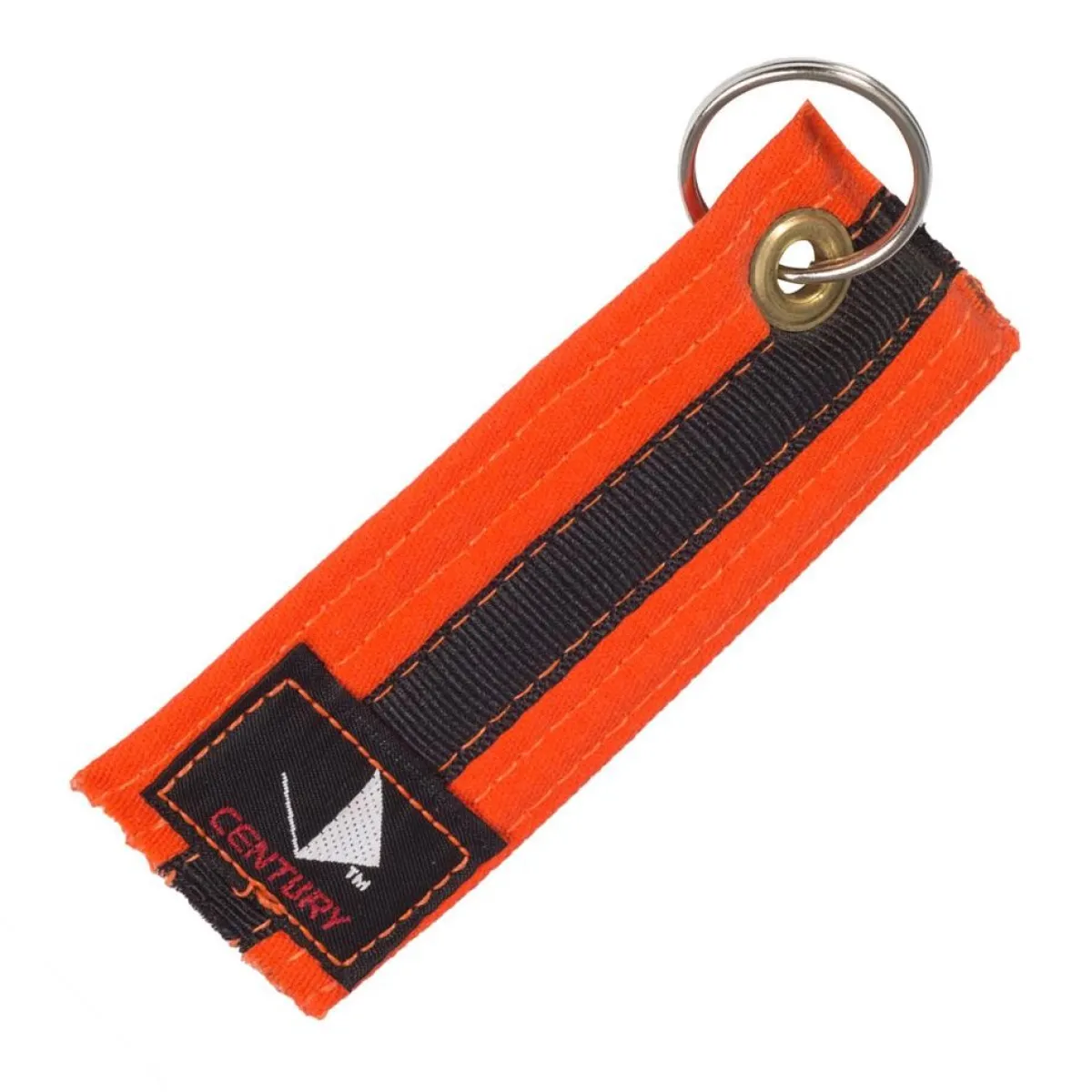 Sale Century US Retail Belt Keychain