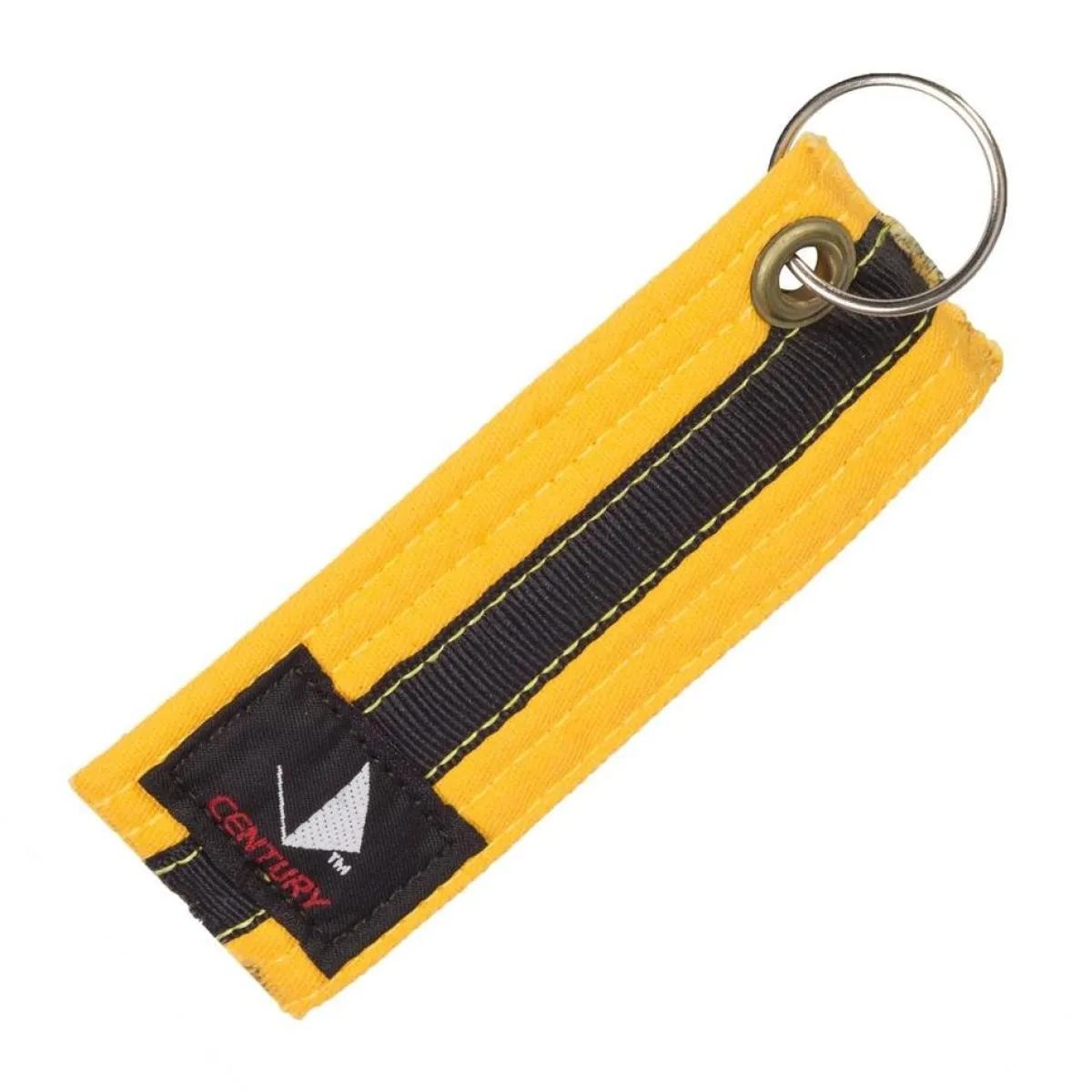 Sale Century US Retail Belt Keychain