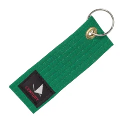 Sale Century US Retail Belt Keychain