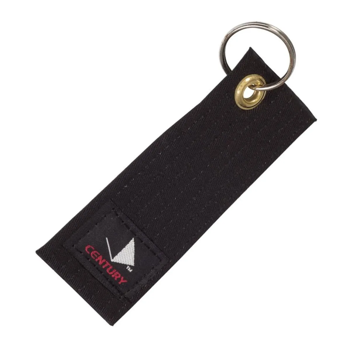 Sale Century US Retail Belt Keychain