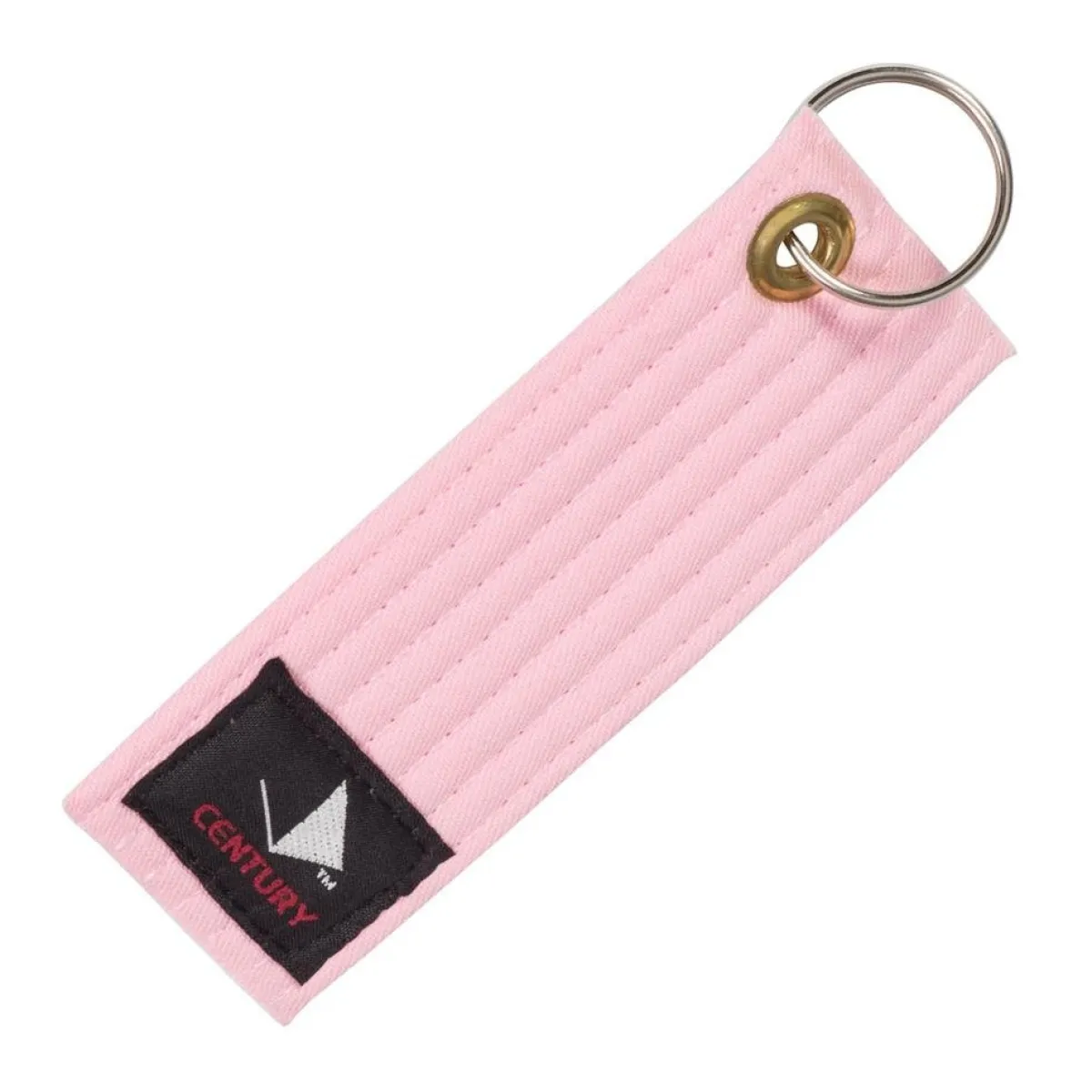 Sale Century US Retail Belt Keychain