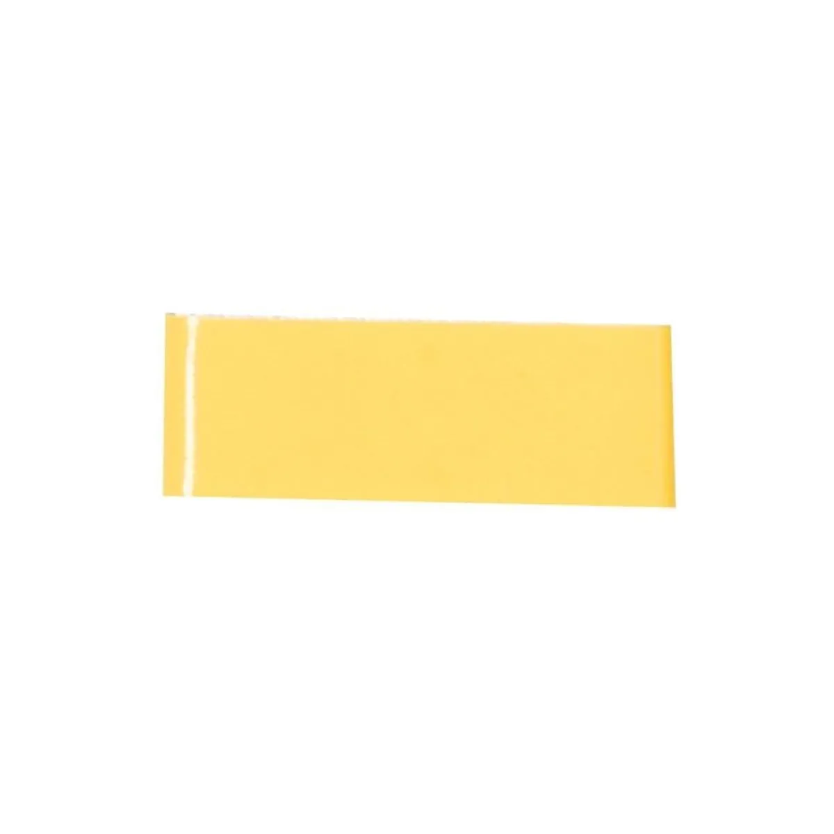Discount Century US Retail Belt Rank Stripes