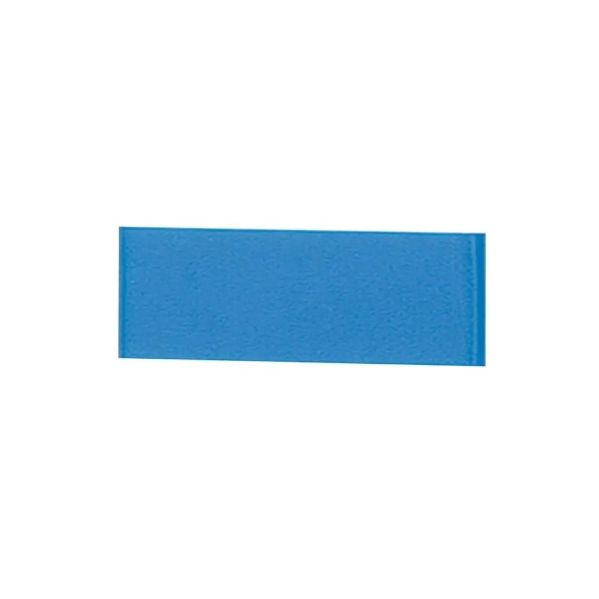Discount Century US Retail Belt Rank Stripes