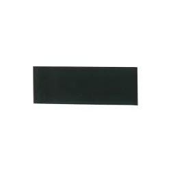 Discount Century US Retail Belt Rank Stripes