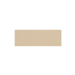 Discount Century US Retail Belt Rank Stripes